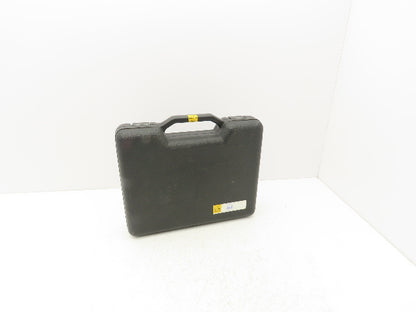 BEHA V1X-440 Circuit Tracer Kit Unitest Voltage Field Indicator Continuity Test