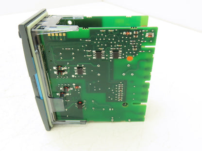 Eurotherm 2208e PLC Temperature Controller Module With Display 2208e/CC/VH/LH