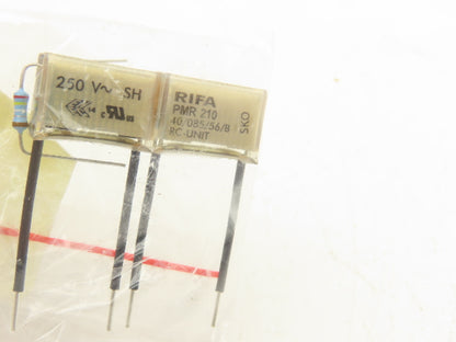 Eurotherm 2208e PLC Temperature Controller Module With Display 2208e/CC/VH/LH