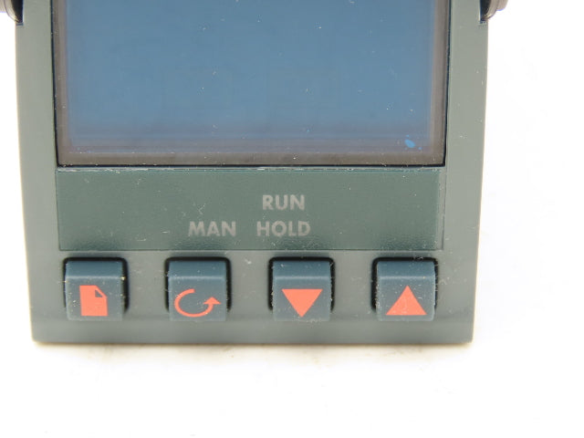 Eurotherm 2208e PLC Temperature Controller Module With Display 2208e/CC/VH/LH