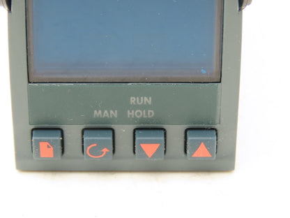 Eurotherm 2208e PLC Temperature Controller Module With Display 2208e/CC/VH/LH