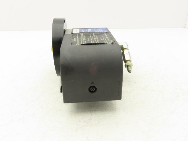 Lube P-207 P-207 Lubricator Grease &  Pump For LHL NO Tank 7ml/min 24VDC 8MPa