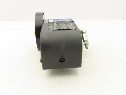 Lube P-207 P-207 Lubricator Grease &  Pump For LHL NO Tank 7ml/min 24VDC 8MPa