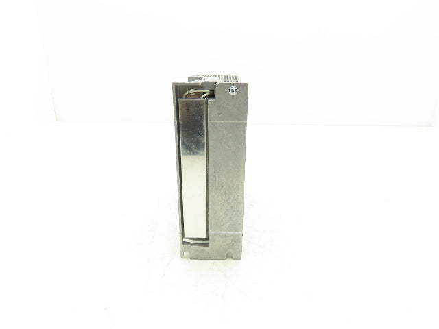 Mitsubishi MDS-EJH-V1-15 AC Servo Drive Unit 1.0kW 2.8A 3ph 323V 0-360Hz Output