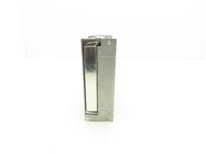 Mitsubishi MDS-EJH-V1-15 AC Servo Drive Unit 1.0kW 2.8A 3ph 323V 0-360Hz Output