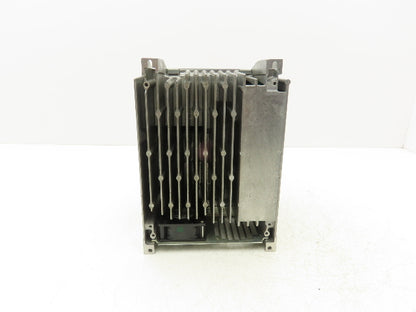 Parker 690-432120B0-B00W00-B400 Servo Drive Inverter 7.5Hp 460V 3Ph