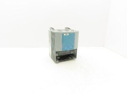 Parker 690-432120B0-B00W00-B400 Servo Drive Inverter 7.5Hp 460V 3Ph