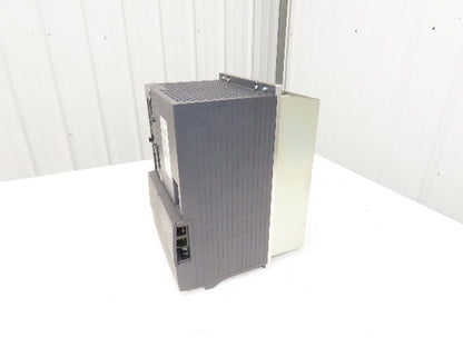 Mitsubishi Electric MDS-EH-SP-200 Spindle Servo Drive Unit 37kW 90A 323V 3Ph