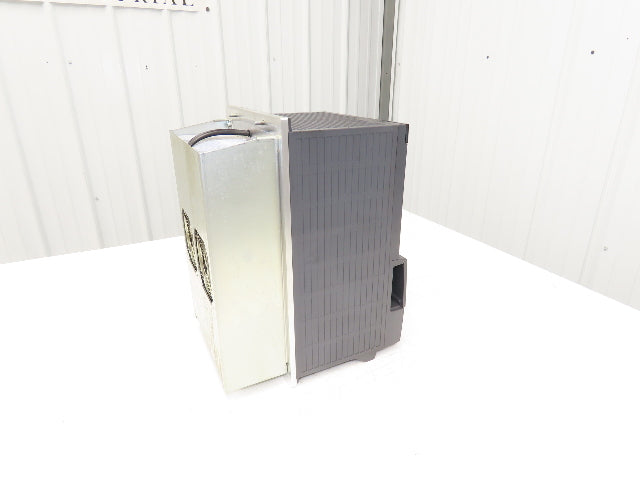 Mitsubishi Electric MDS-EH-SP-200 Spindle Servo Drive Unit 37kW 90A 323V 3Ph