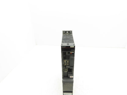 Mitsubishi MDS-EH-V1-80 AC Servo Drive Unit 4.5kW 17A 3ph 323V