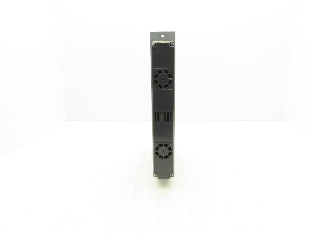 Mitsubishi MDS-EH-V1-80 AC Servo Drive Unit 4.5kW 17A 3ph 323V