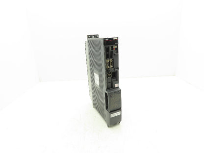 Mitsubishi MDS-EH-V1-80 AC Servo Drive Unit 4.5kW 17A 3ph 323V