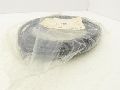 Kollmorgen 9101-1468-025 Servo Motor Encoder Feedback Cable 25' Length Rev 9