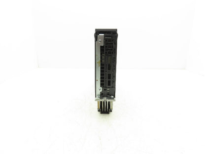 Mitsubishi MDS-EH-V1-80 AC Servo Drive Unit 4.5kW 17A 3ph 323V HW Ver J