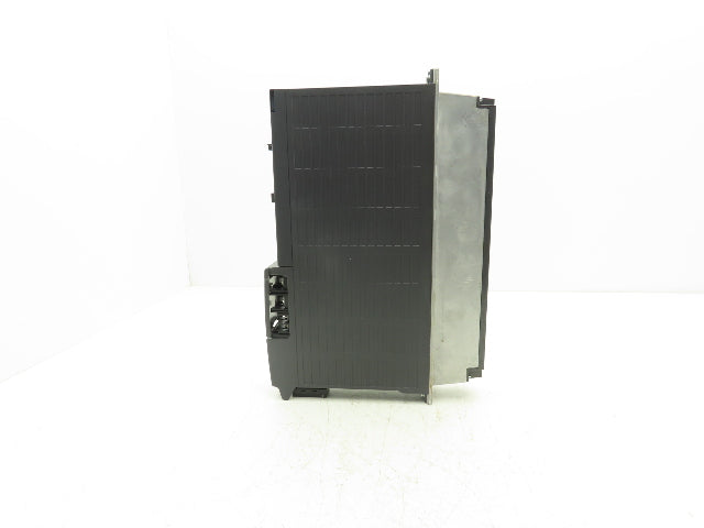 Mitsubishi MDS-EH-V1-80 AC Servo Drive Unit 4.5kW 17A 3ph 323V HW Ver J