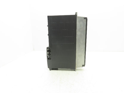 Mitsubishi MDS-EH-V1-80 AC Servo Drive Unit 4.5kW 17A 3ph 323V HW Ver J