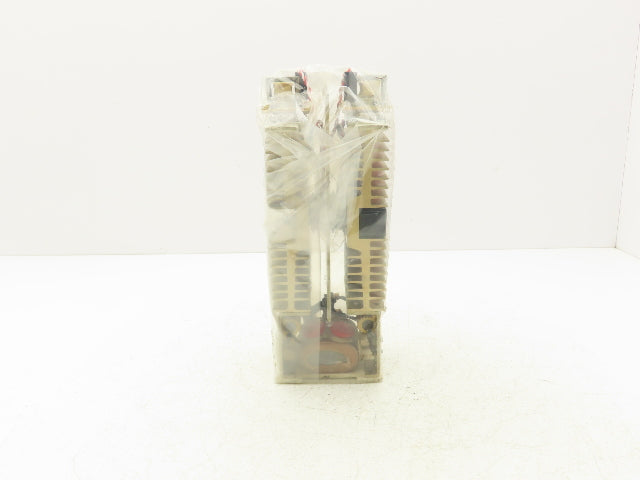 Reliance 51378-25 DC Bridge Rectifier SCR Gate Stack Asea Brown Boveri ABB