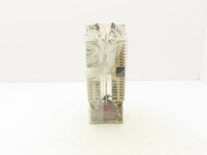 Reliance 51378-25 DC Bridge Rectifier SCR Gate Stack Asea Brown Boveri ABB