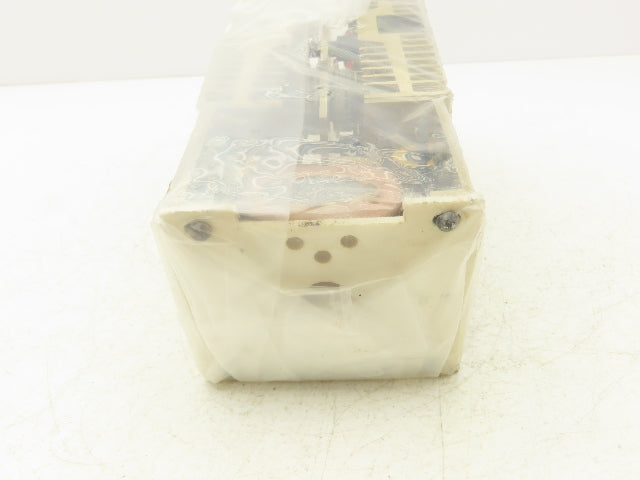 Reliance 51378-25 DC Bridge Rectifier SCR Gate Stack Asea Brown Boveri ABB