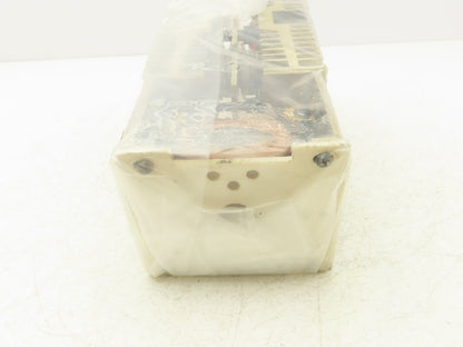 Reliance 51378-25 DC Bridge Rectifier SCR Gate Stack Asea Brown Boveri ABB