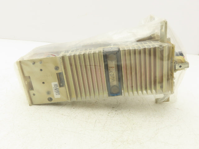 Reliance 51378-25 DC Bridge Rectifier SCR Gate Stack Asea Brown Boveri ABB