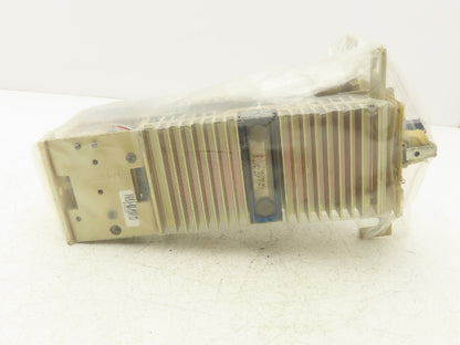 Reliance 51378-25 DC Bridge Rectifier SCR Gate Stack Asea Brown Boveri ABB