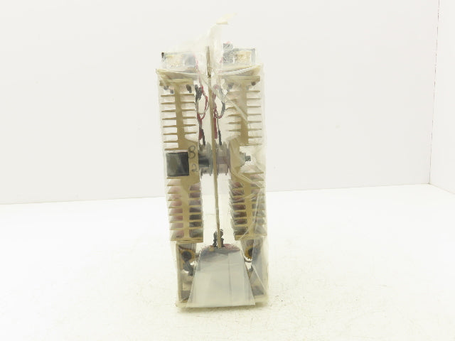 Reliance 51378-25 DC Bridge Rectifier SCR Gate Stack Asea Brown Boveri ABB