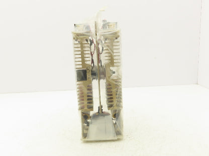 Reliance 51378-25 DC Bridge Rectifier SCR Gate Stack Asea Brown Boveri ABB