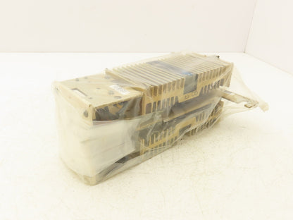 Reliance 51378-25 DC Bridge Rectifier SCR Gate Stack Asea Brown Boveri ABB