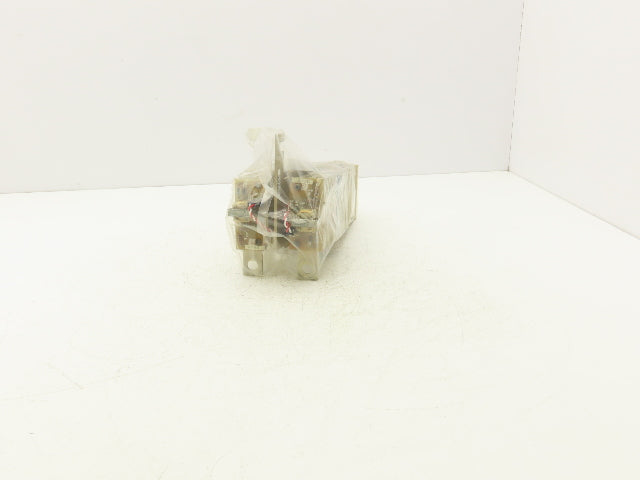 Reliance 51378-25 DC Bridge Rectifier SCR Gate Stack Asea Brown Boveri ABB