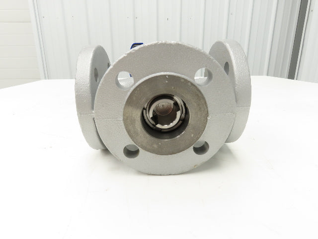 Armaturen ARI-PREMIO-Plus 2G 2.2Kn Thrust Actuator 3-Way Mixing Valve 1" DN25