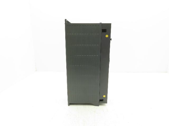 Mitsubishi FCU8-MA041-Y03 Numerical Control Unit 24VDC 1.5A Input HW Ver E