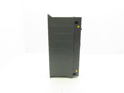 Mitsubishi FCU8-MA041-Y03 Numerical Control Unit 24VDC 1.5A Input HW Ver E