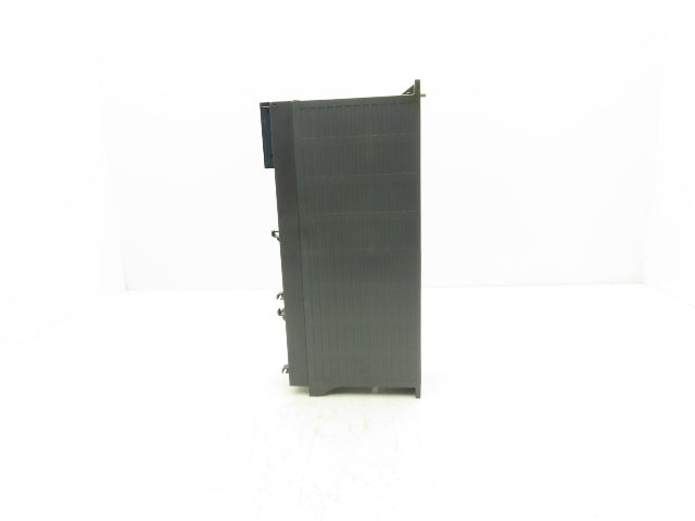 Mitsubishi FCU8-MA041-Y03 Numerical Control Unit 24VDC 1.5A Input HW Ver E