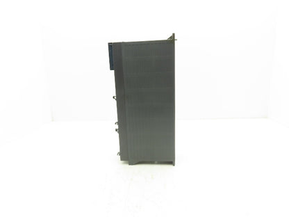Mitsubishi FCU8-MA041-Y03 Numerical Control Unit 24VDC 1.5A Input HW Ver E