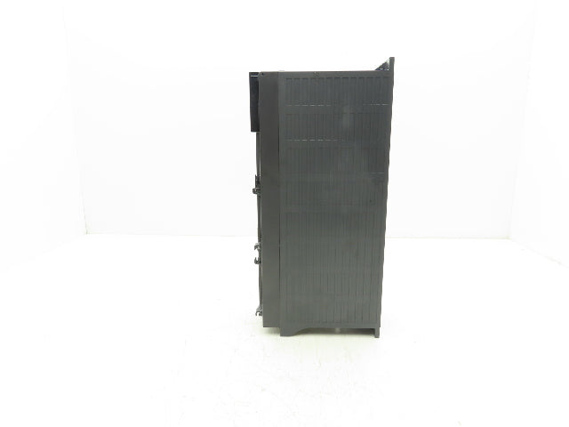 Mitsubishi FCU8-MA041-Y03 Numerical Control Unit HW Ver E 24VDC 1.5A Input