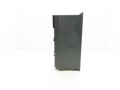 Mitsubishi FCU8-MA041-Y03 Numerical Control Unit HW Ver E 24VDC 1.5A Input