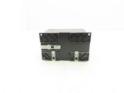 Mitsubishi Electric FCU8-DX651 CNC Machine Peripheral I/O Unit 24VDC 3.7A