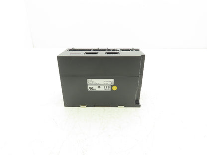 Mitsubishi Electric FCU8-DX651 CNC Machine Peripheral I/O Unit 24VDC 3.7A
