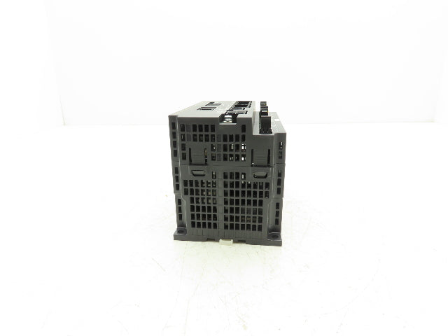 Mitsubishi Electric FCU8-DX651 CNC Machine Peripheral I/O Unit 24VDC 3.7A