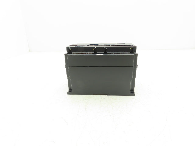 Mitsubishi Electric FCU8-DX651 CNC Machine Peripheral I/O Unit 24VDC 3.7A