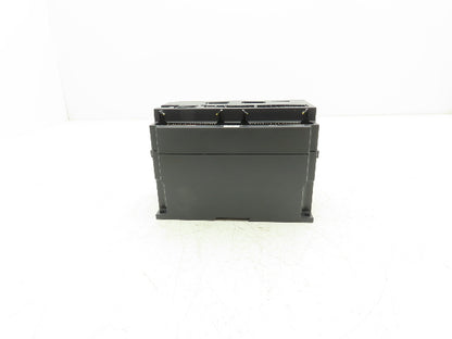 Mitsubishi Electric FCU8-DX651 CNC Machine Peripheral I/O Unit 24VDC 3.7A