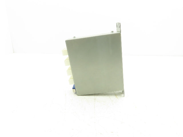 Mazak D70UB011420 Temperature Measurement Circuit Board Enclosed Assembly