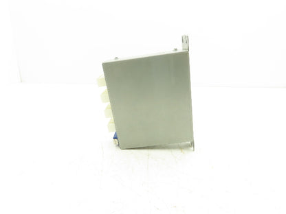 Mazak D70UB011420 Temperature Measurement Circuit Board Enclosed Assembly