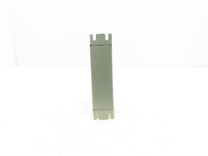 Mazak D70UB011420 Temperature Measurement Circuit Board Enclosed Assembly