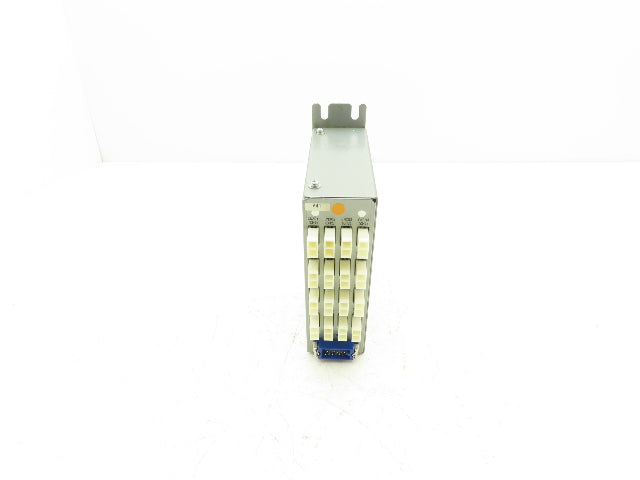 Mazak D70UB011420 Temperature Measurement Circuit Board Enclosed Assembly