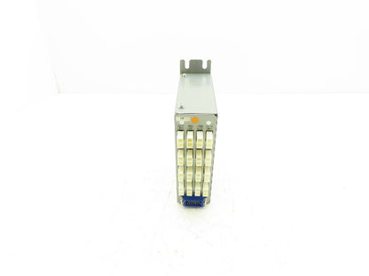 Mazak D70UB011420 Temperature Measurement Circuit Board Enclosed Assembly