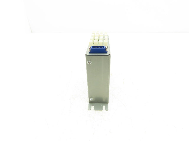 Mazak D70UB011420 Temperature Measurement Circuit Board Enclosed Assembly