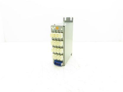 Mazak D70UB011420 Temperature Measurement Circuit Board Enclosed Assembly