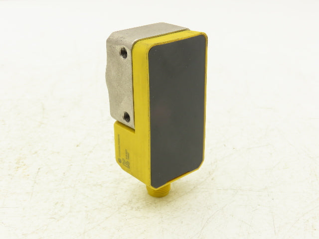 Keyence GS-ML51P Safety Interlock Switch For Sliding Door M12 500N Holding Force